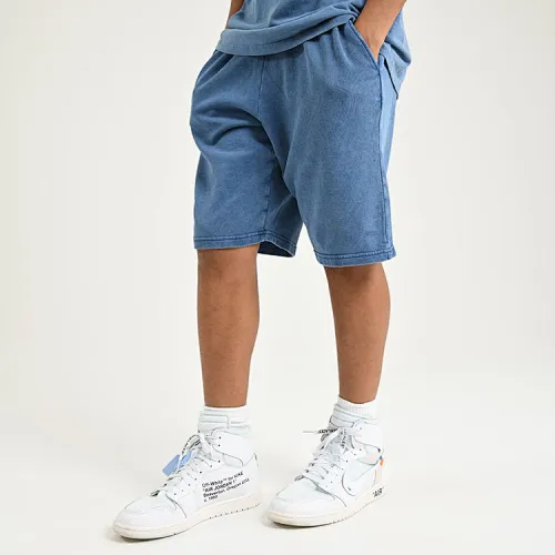 summer training shorts manufacturer