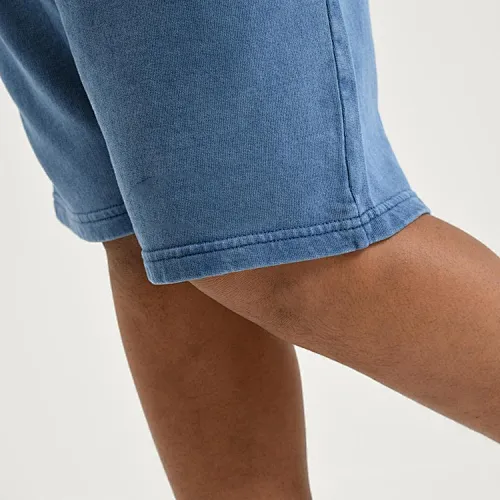 summer training shorts manufacturer