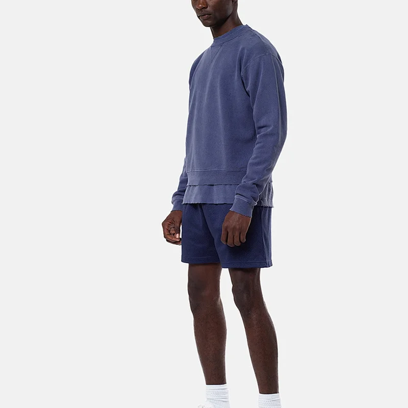 hoodies sublimation print sweatshirt manufacturer