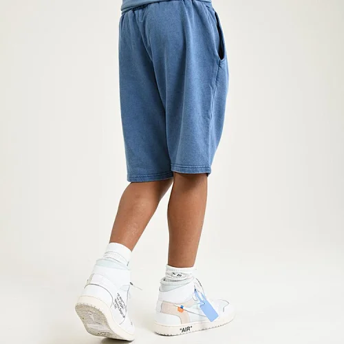 summer training shorts manufacturer