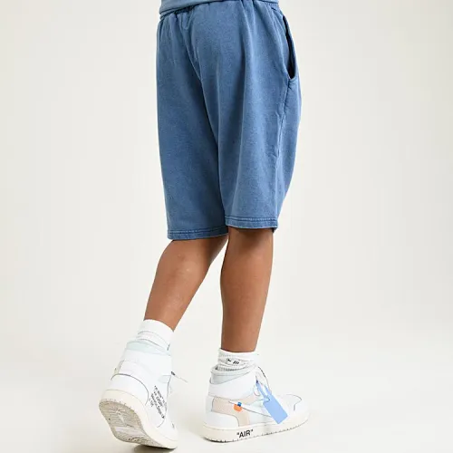 summer training shorts manufacturer