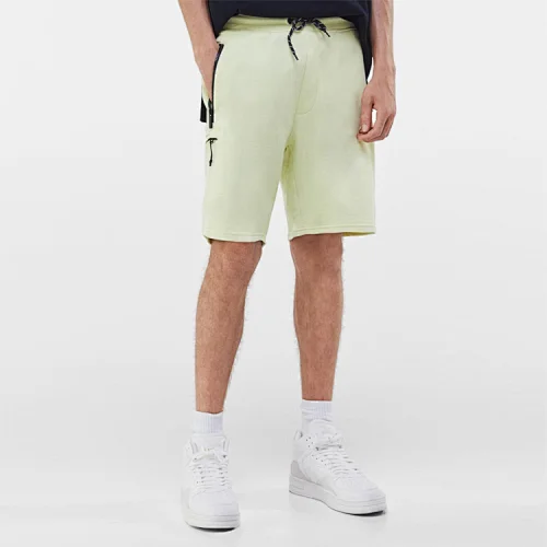 athletic casual shorts manufacturer