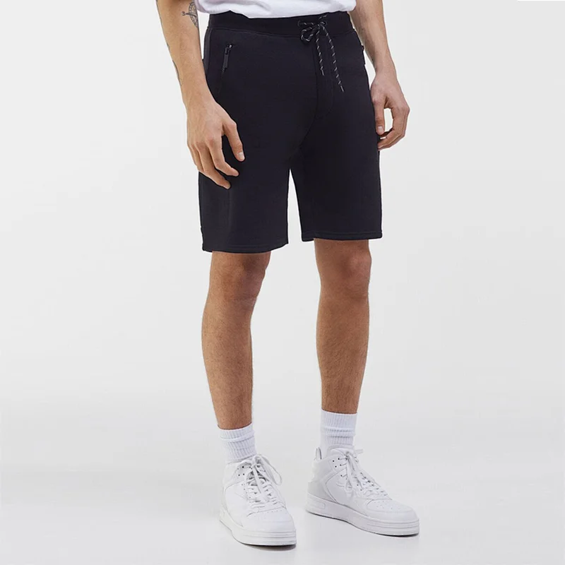 athletic casual shorts manufacturer