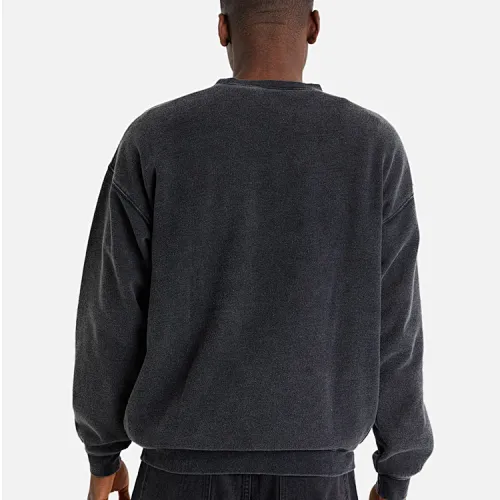 print oem hoodies manufacturer