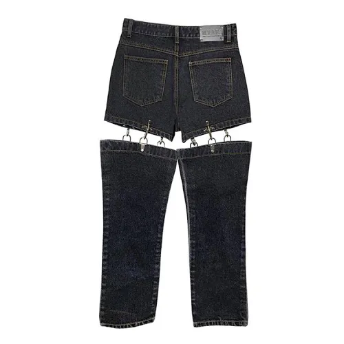 skinny jeans manufacturer