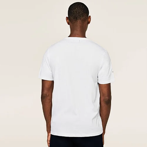 embroidered t shirt mens manufacturer