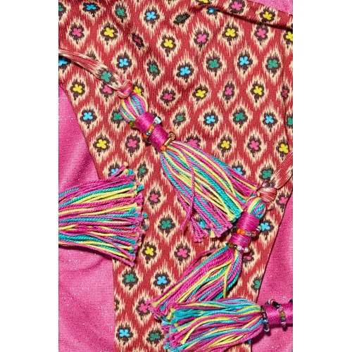 embellishment swimsuit printed bikini manufacturer