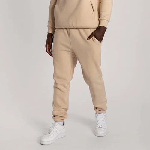OEM Mens Custom Gym Pants Designers Activewear Men Sweat Joggers