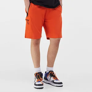 athletic casual shorts manufacturer