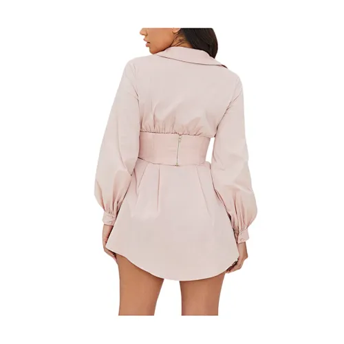going out dresses long sleeve dress manufacturer