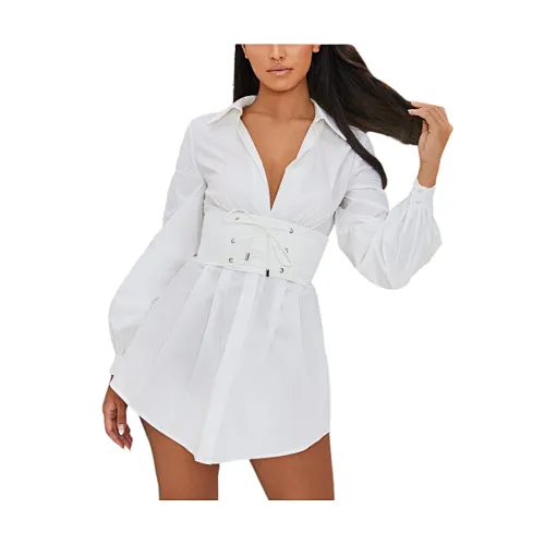 going out dresses long sleeve dress manufacturer