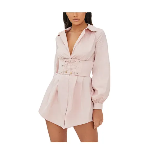 going out dresses long sleeve dress manufacturer