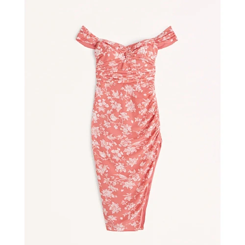 wedding guest dress manufacturer