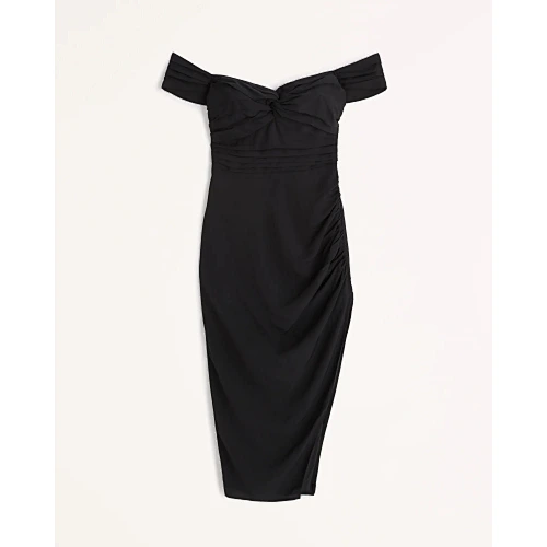 wedding guest dress manufacturer