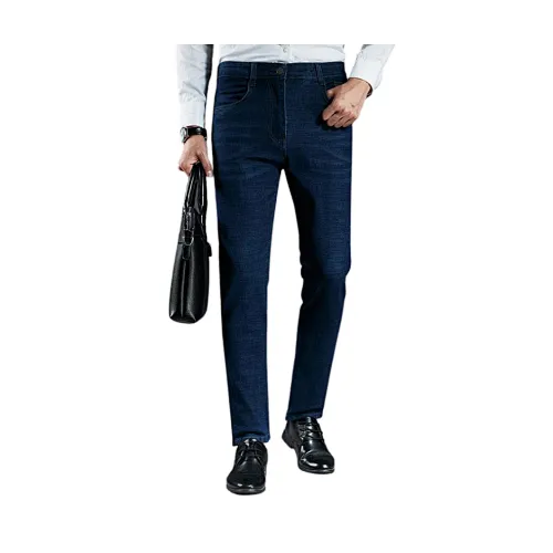 baggy jeans manufacturer