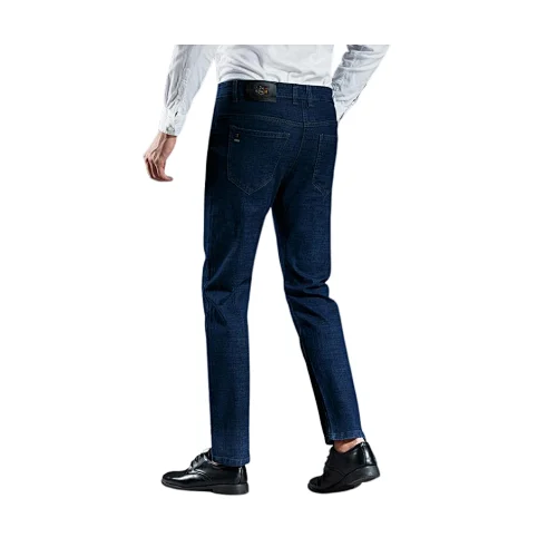 baggy jeans manufacturer