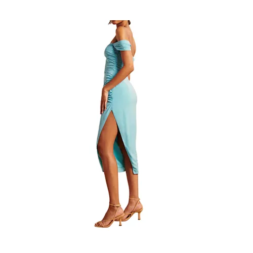 wedding guest dress manufacturer