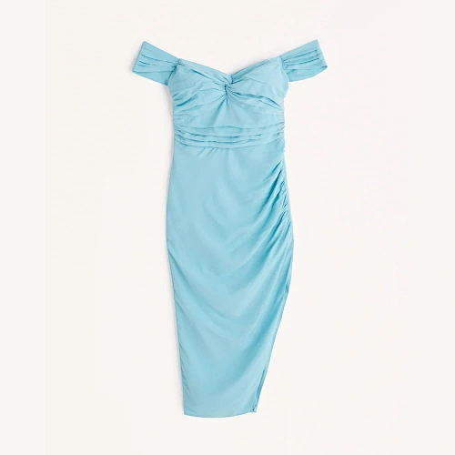 wedding guest dress manufacturer