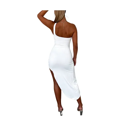 hollowed out corset dress manufacturer