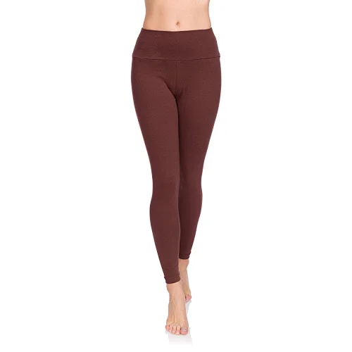 seamless gym leggings manufacturer