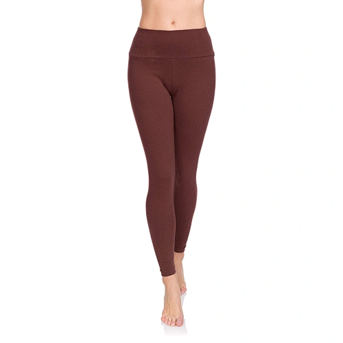 seamless gym leggings manufacturer
