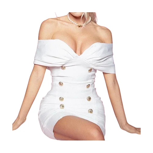 off shoulder dress party mini dress manufacturer