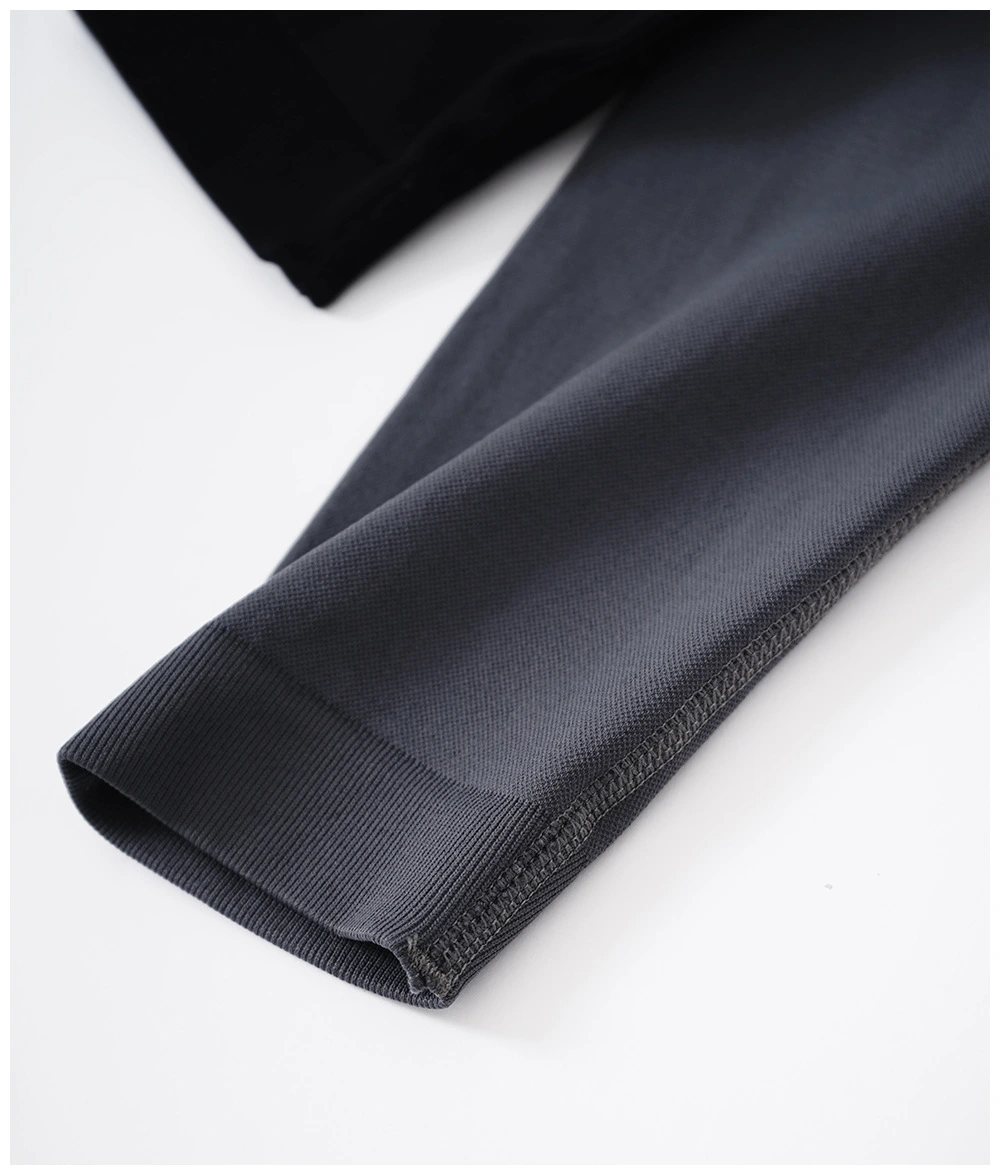 high waist yoga leggings manufacturer