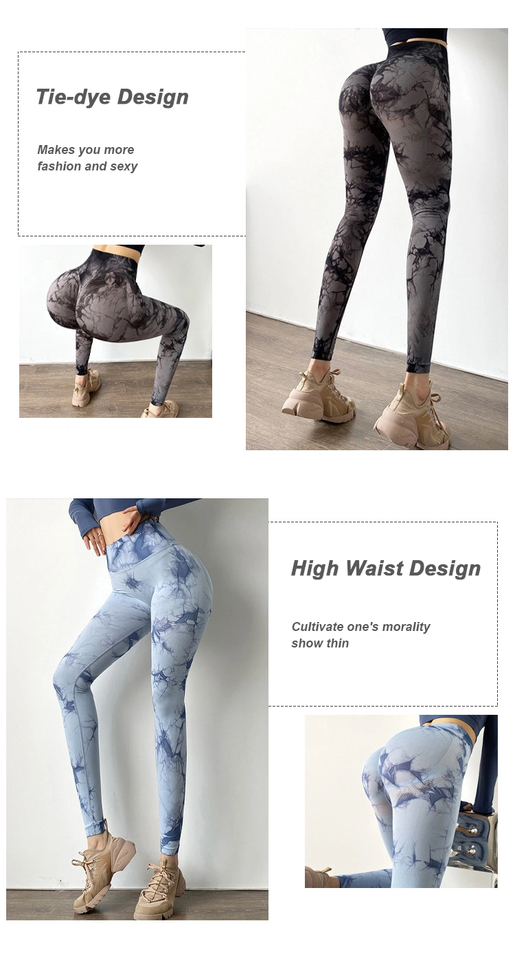 high waist leggings manufacturer