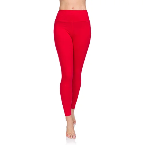seamless gym leggings manufacturer