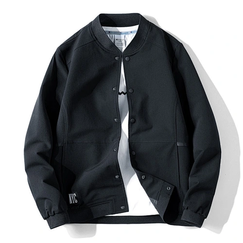 varsity jacket baseball jacket manufacturer