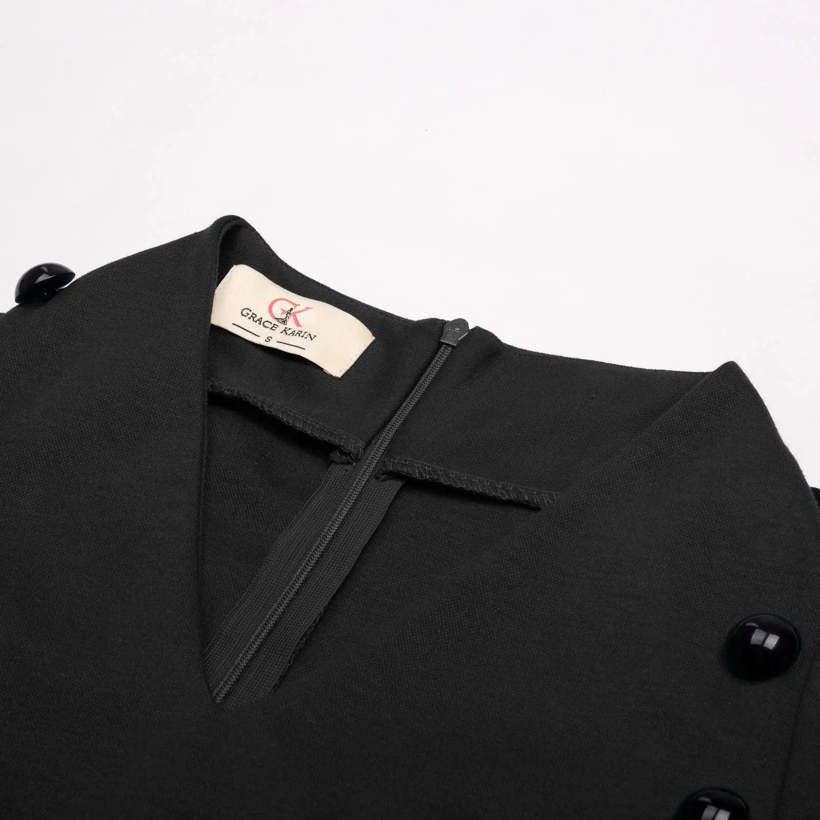 ladies formal office wear manufacturer