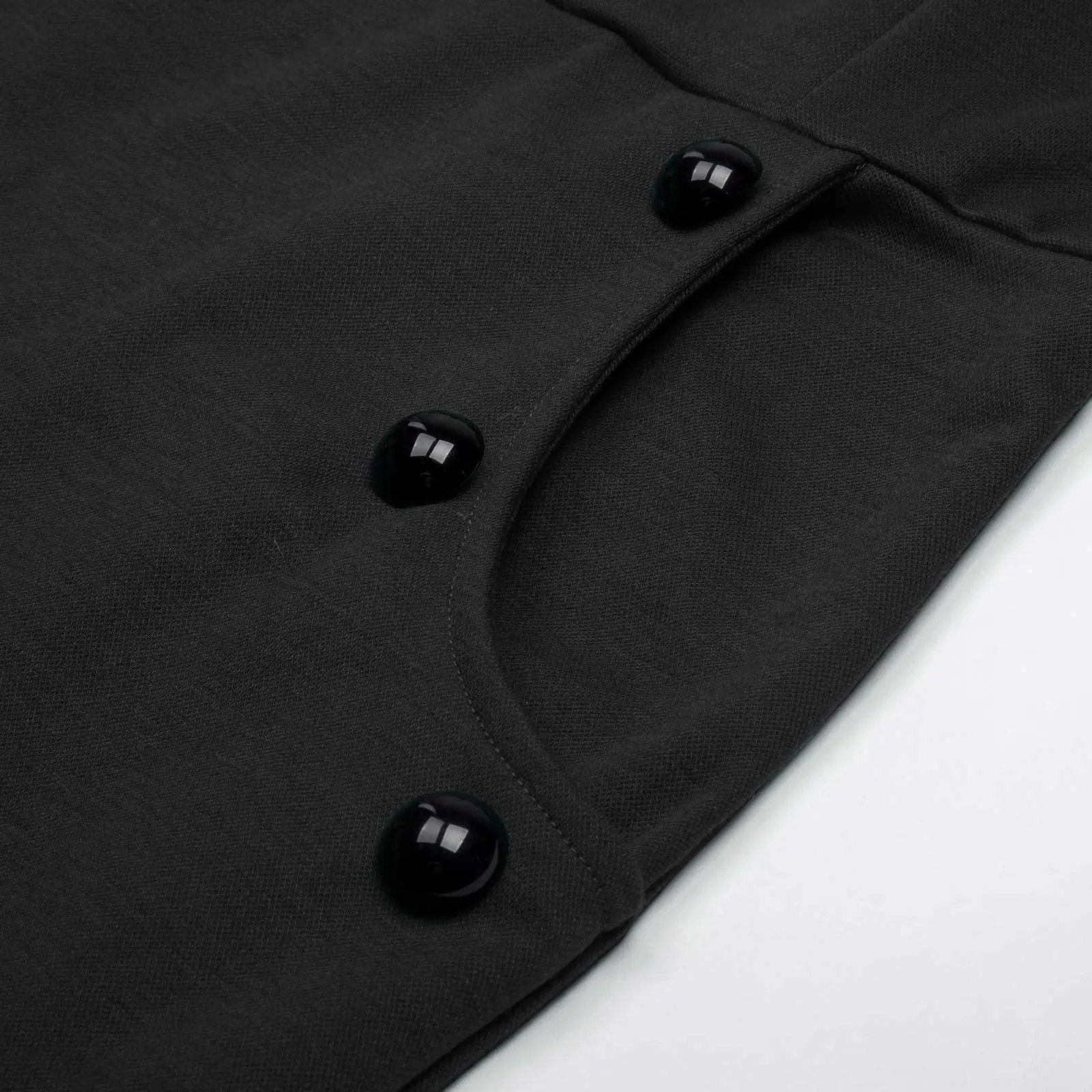 ladies formal office wear manufacturer