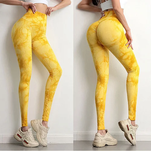 high waist leggings manufacturer