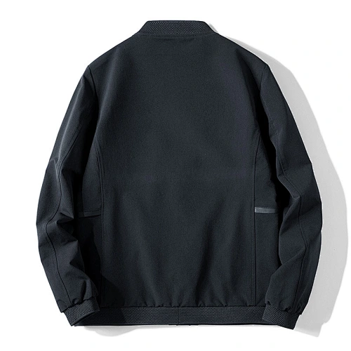 varsity jacket baseball jacket manufacturer