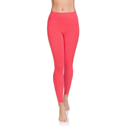 seamless gym leggings manufacturer