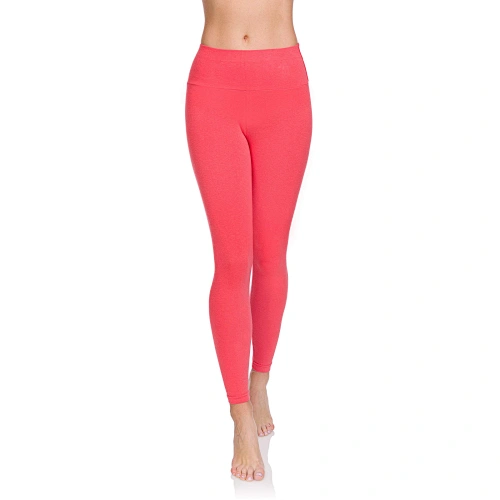 seamless gym leggings manufacturer