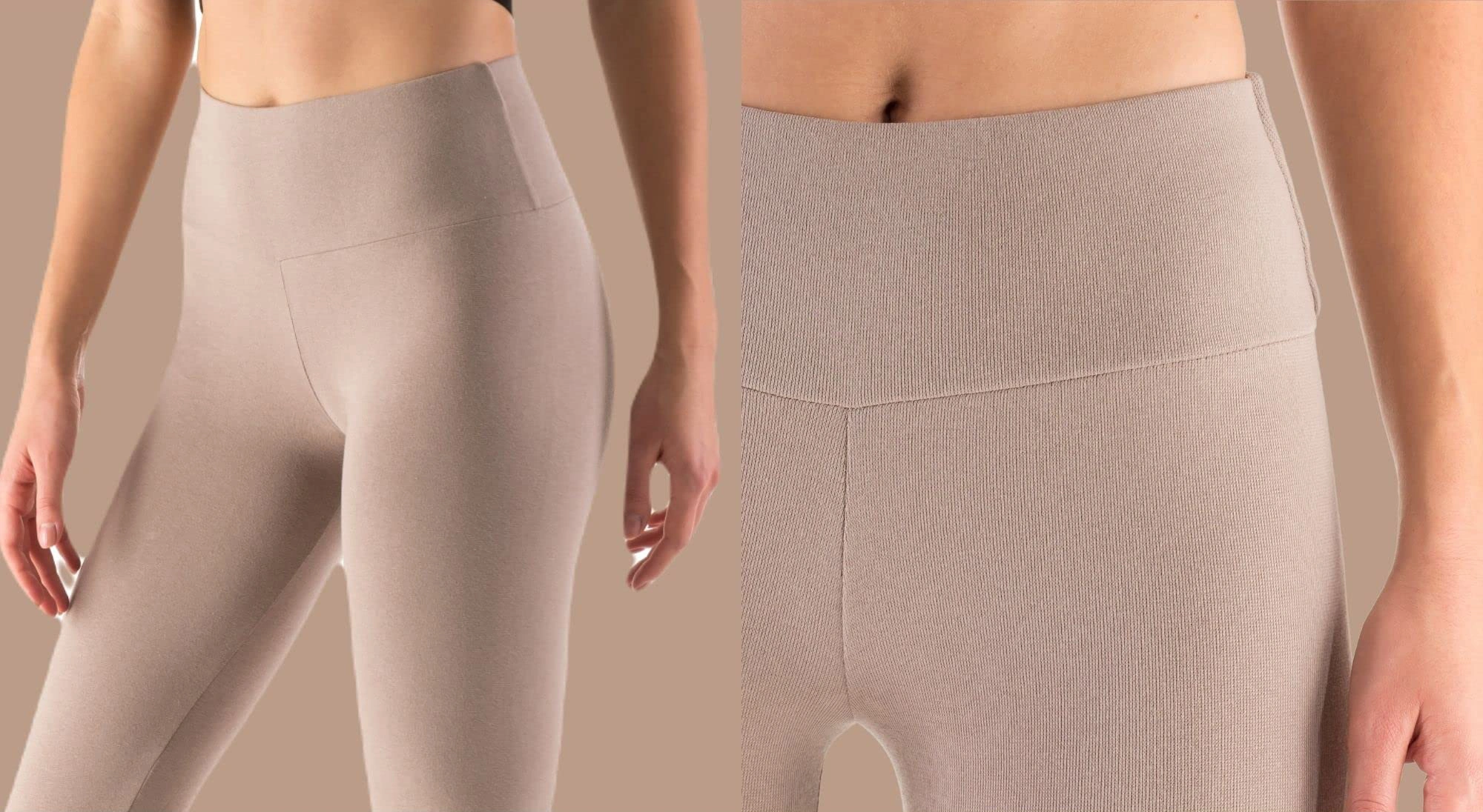 seamless gym leggings manufacturer