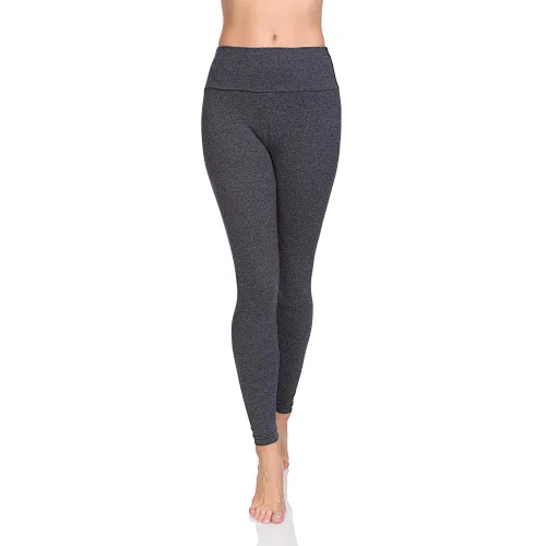 seamless gym leggings manufacturer