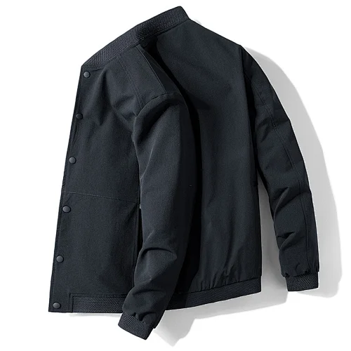 varsity jacket baseball jacket manufacturer