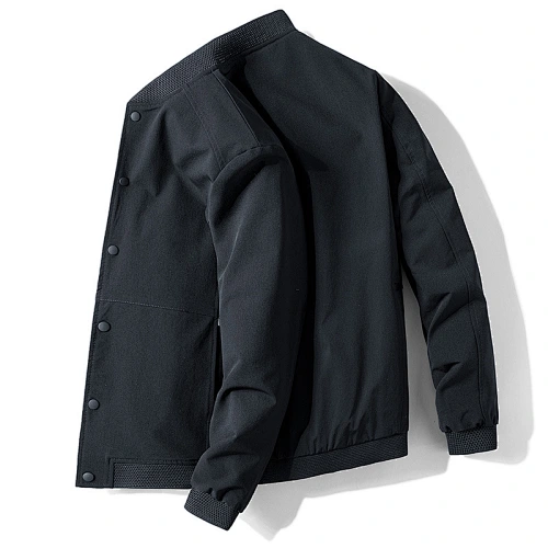 varsity jacket baseball jacket manufacturer