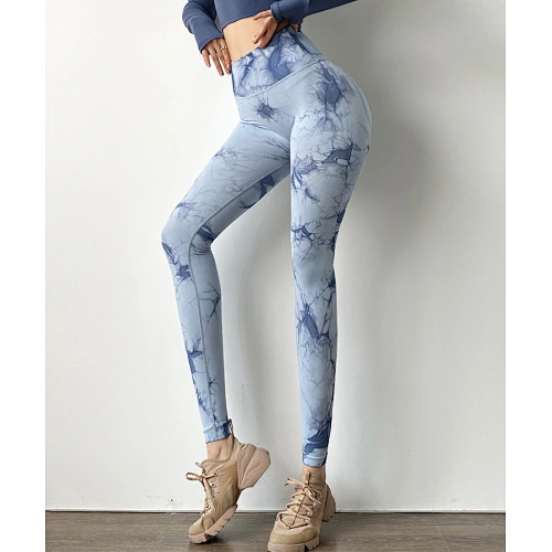 high waist leggings manufacturer