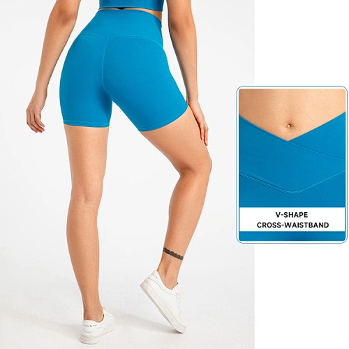 seamless yoga leggings manufacturer