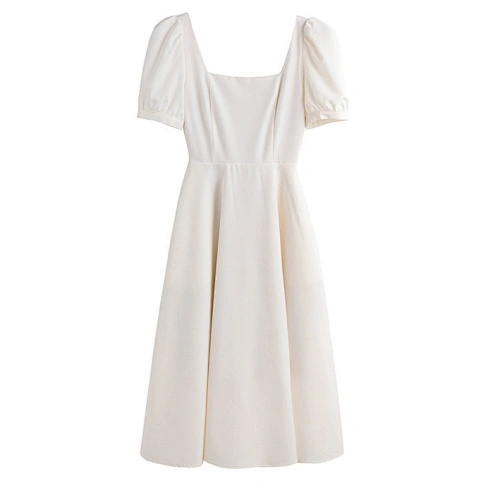vintage maxi dress manufacturer