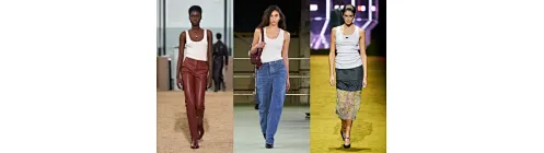 FW23 Fashion Trends