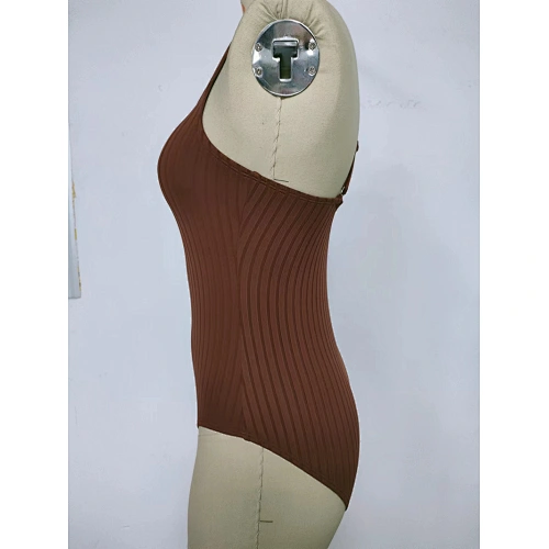one piece bikini swimsuit manufacturer