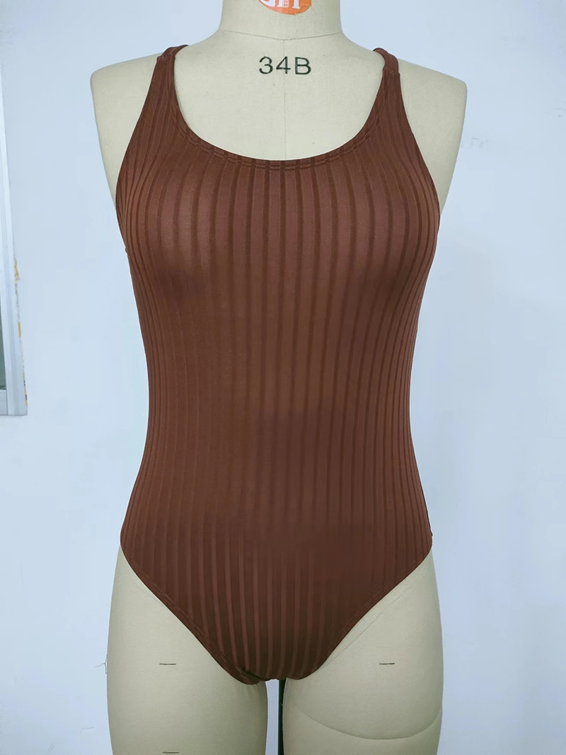 one piece bikini swimsuit manufacturer