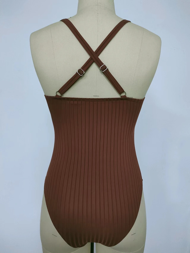 one piece bikini swimsuit manufacturer