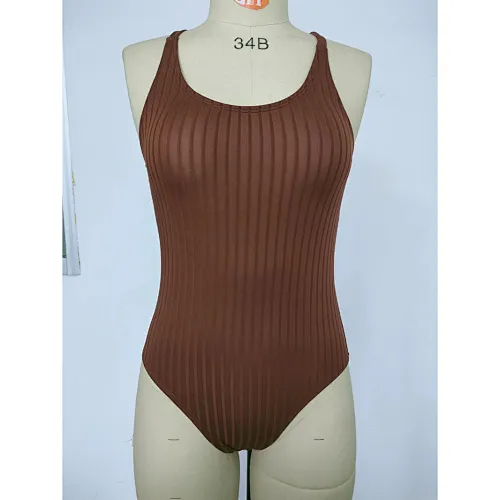 one piece bikini swimsuit manufacturer