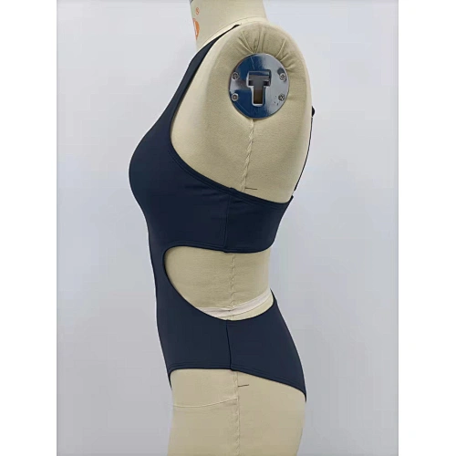 hollow out swimwear manufacturer