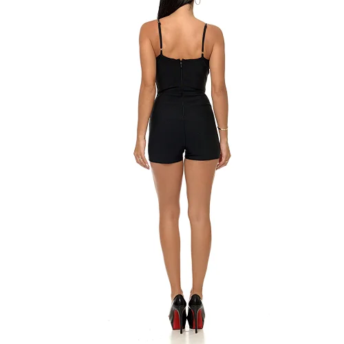 bodycon bodysuits manufacturer